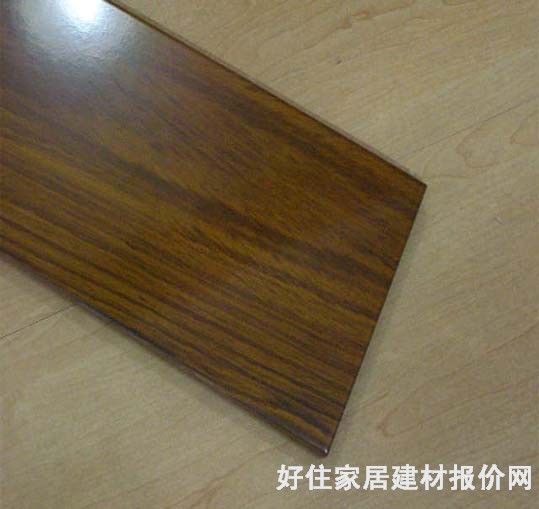 ����Ȼ�����ͺϵذ� С���Rľɫ 950��128��12mm