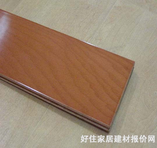 ��ľ�ͺϵذ� ���ӌ�ľ�ͺ� ��� 810mm��125mm����12mm