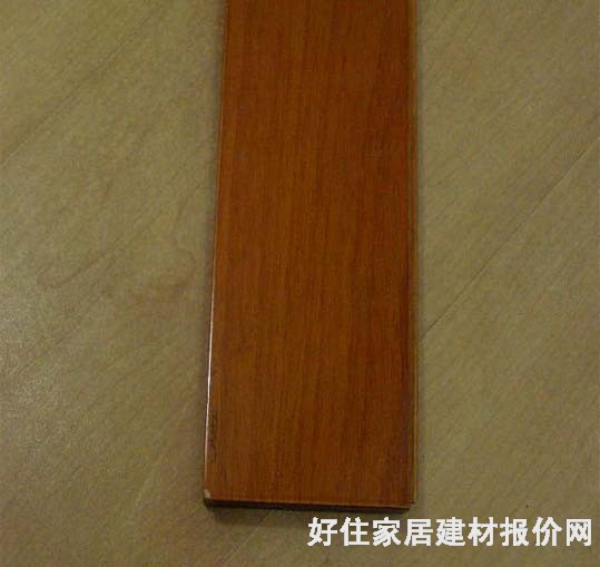 ����Ȼ��ľ�ͺϵذ� ���ӌ�ľ�ͺ� ��� 810mm��125mm����12mm