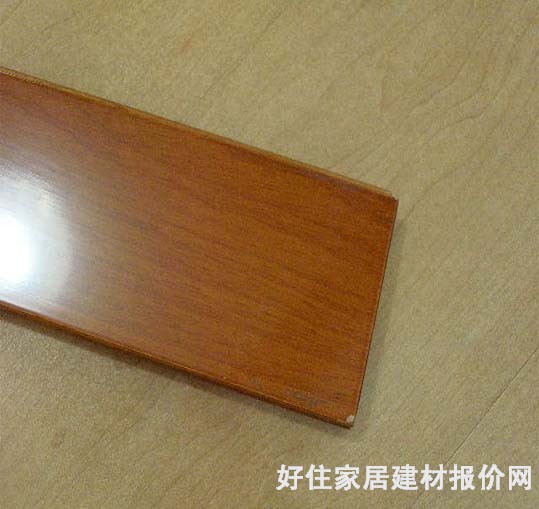 ��ľ�ذ� 610mm��95mm����18mm