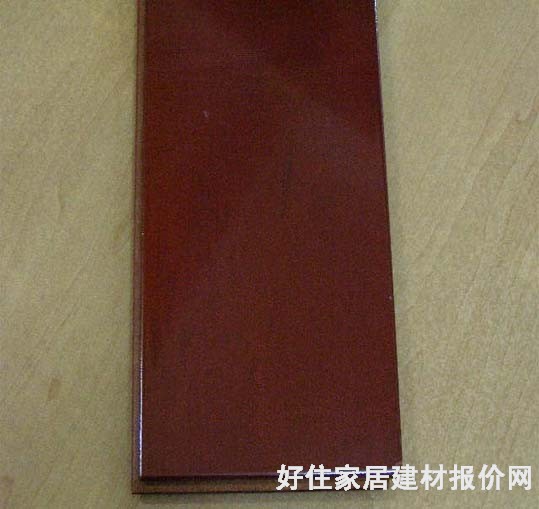 ��ľ�ذ� �R��� 610mm��125mm����18mm