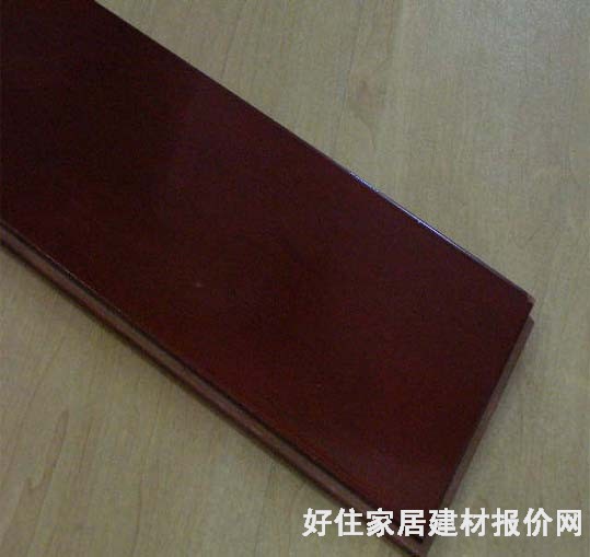 ����Ȼ��ľ�ذ� �R��� 610mm��125mm����18mm