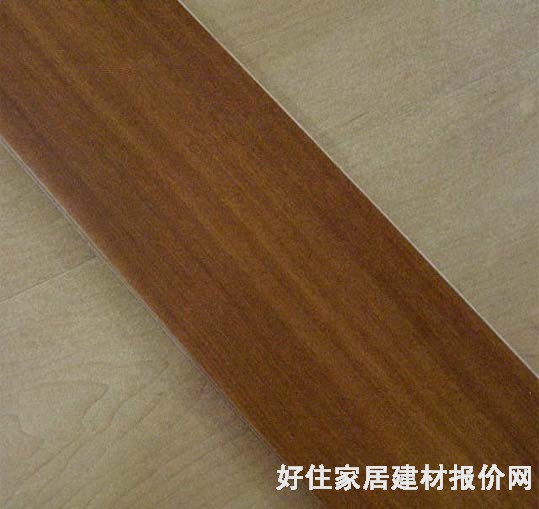 ��ľ�ͺϵذ� ���ӌ�ľ�ͺ� ����ľ�� 760mm��125mm����18mm