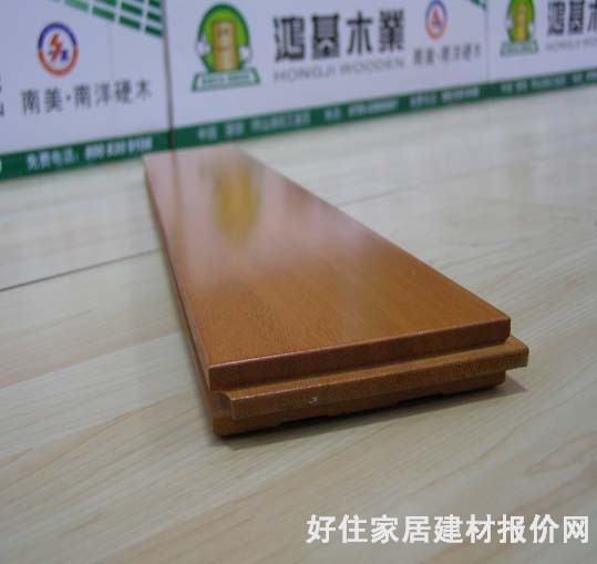 ������ľ�ذ� �I������ľ 610mm��95mm����18mm