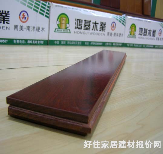 ��ľ�ذ� �I����ρľ���t 610mm��95mm����18mm