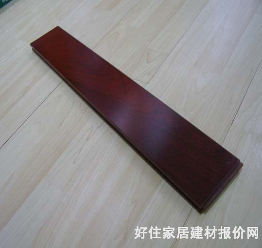 ������ľ�ذ� �I����ρľ���t 610mm��95mm����18mm