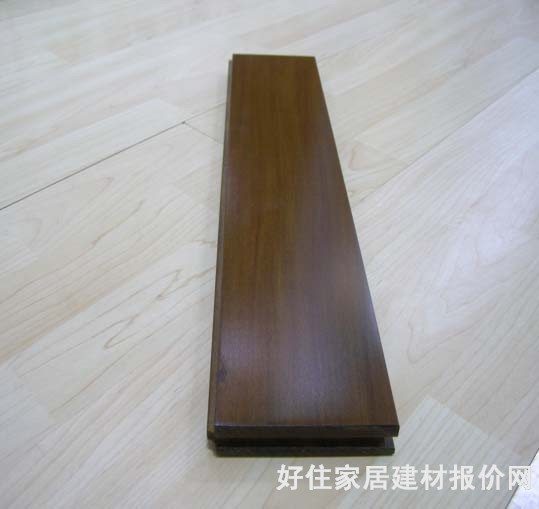 ������ľ�ذ� �I�������ٶ� 760mm��125mm����18mm