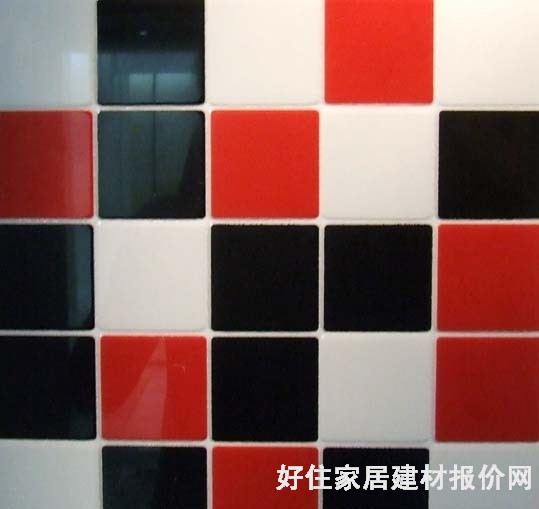 ����u �����u�tɫůɫϵ�и��ӈD��MB302002 300mm�� 300mm