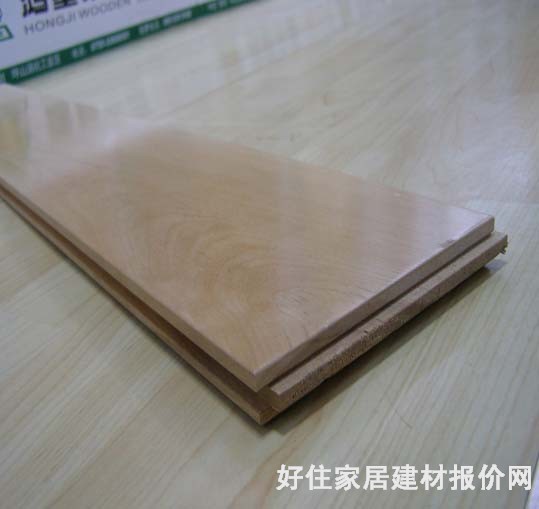 ��ľ�ذ� �I���ľ 810mm��125mm����18mm