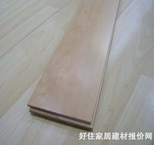 ������ľ�ذ� �I���ľ 810mm��125mm����18mm