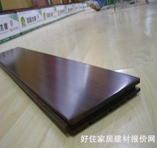 ��ľ�ذ� �I�������ٶ� 760mm��125mm����18mm