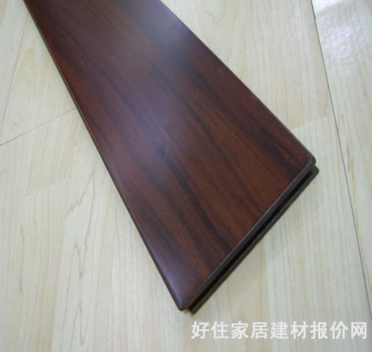 ������ľ�ذ� �I�������ٶ� 760mm��125mm����18mm