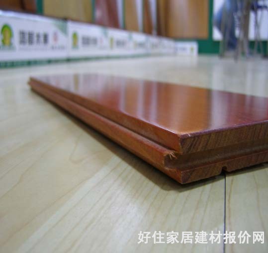 ������ľ�ذ� �I����֬ľ�� 460mm��125mm����18mm