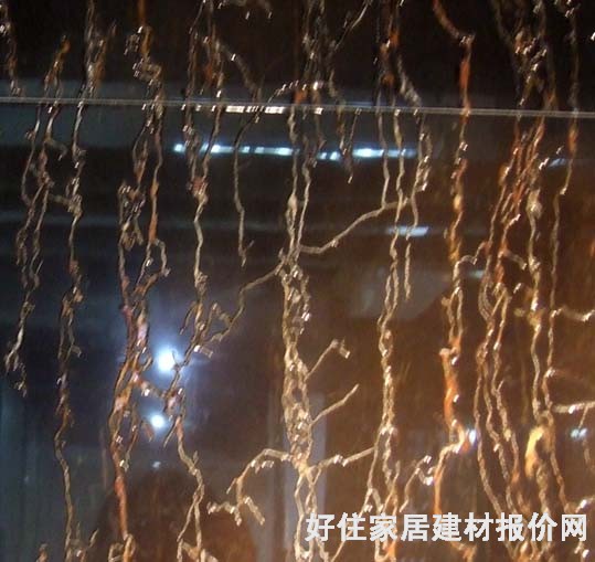 ����u �����u��ɫůɫϵ��MC361171 300mm�� 600mm