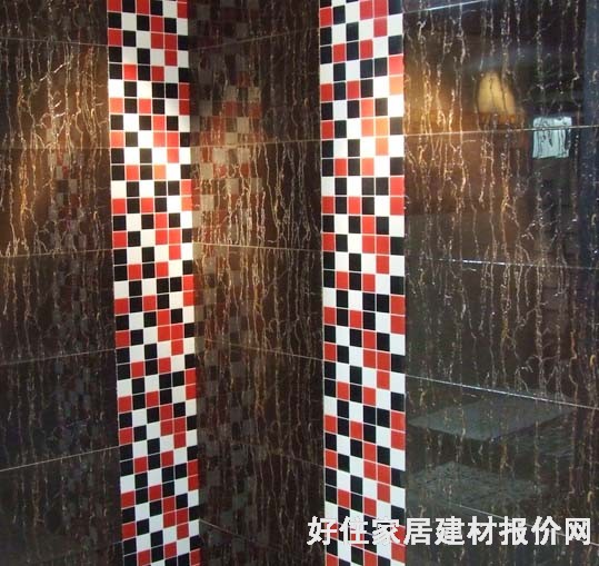 ��ˇ����u �����u�ɫϵ��VB303101 300mm�� 300mm