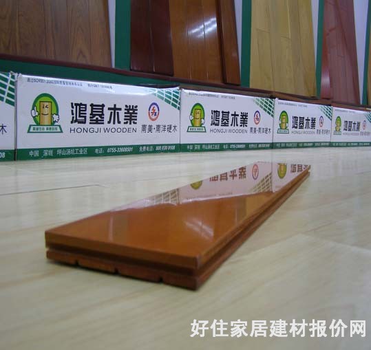 ��ľ�ذ� �����F�Kľ 610mm��125mm����18mm