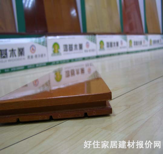 ������ľ�ذ� �����F�Kľ 610mm��125mm����18mm