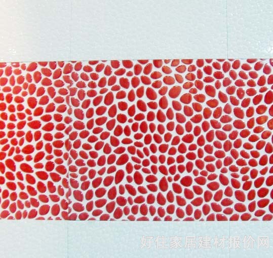 ����u �����u�tɫůɫϵ��VC301152 �tɫ 300mm�� 300mm