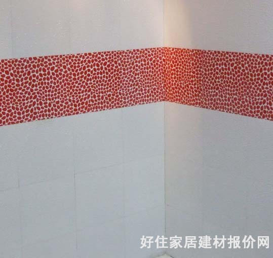 ��ˇ����u �����u�tɫůɫϵ��VC301152 �tɫ 300mm�� 300mm