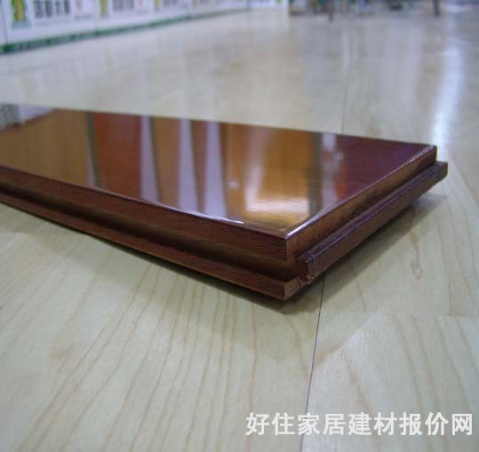 ��ľ�ذ� ���淬���� 610mm��125mm����18mm