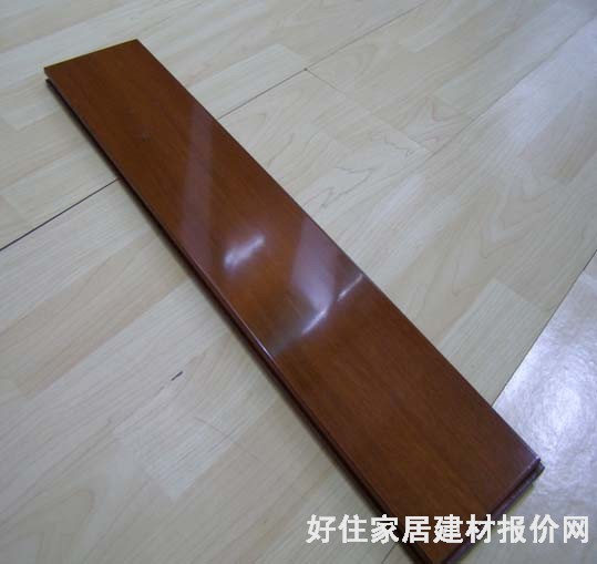 ������ľ�ذ� ���淬���� 610mm��125mm����18mm