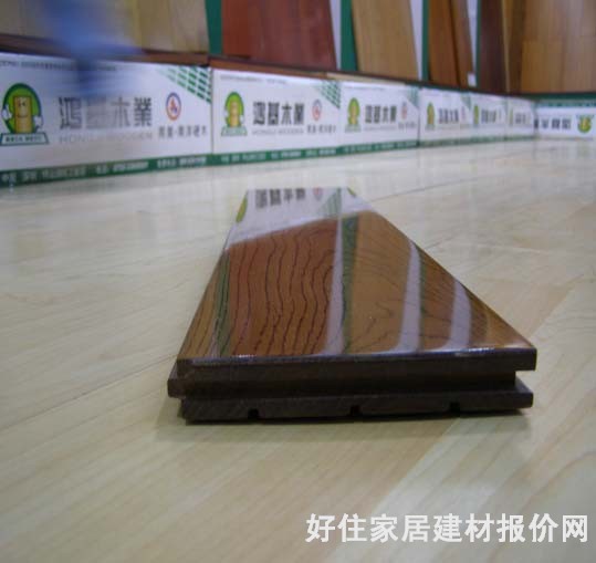 ��ľ�ذ� �I����ľ 610mm��125mm����18mm