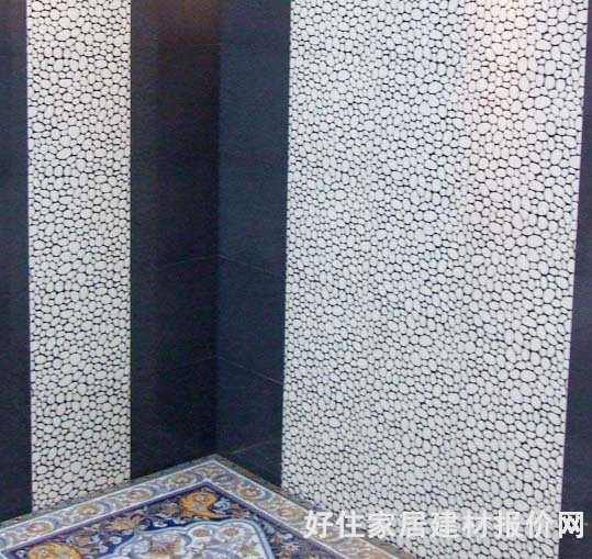 ����u �����u��ɫϵ��4802 300mm�� 300mm