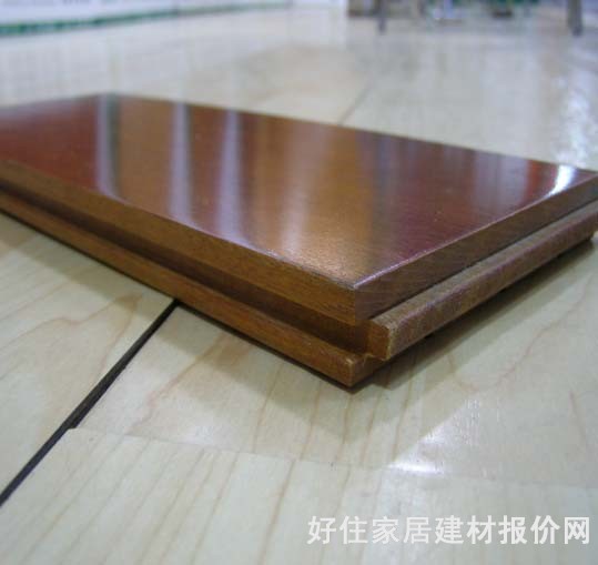 ��ľ�ذ� �I����ᶹ 410mm��125mm����18mm