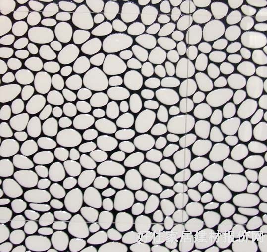 ����u �����u��ɫϵ��MA301101 300mm�� 300mm