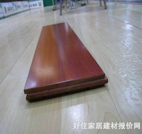 ��ľ�ذ� ������֬ľ�����pƴ�� 610mm��125mm����18mm