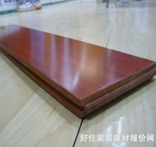 ������ľ�ذ� ������֬ľ�����pƴ�� 610mm��125mm����18mm