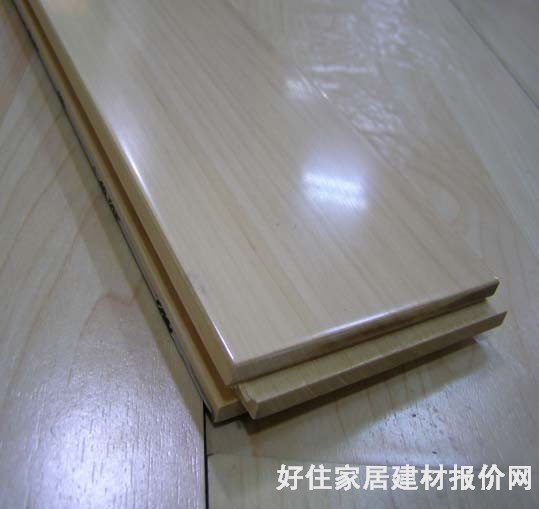 ������ľ�ذ� ����͸��|��ף����� 610mm��95mm����18mm