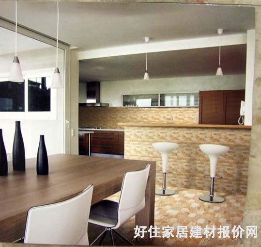 ��ˇ����u �����uůɫϵ�и��ӈD��TMB307339 300mm�� 300mm