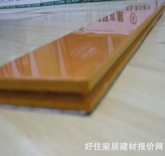 ������ľ�ذ� ����͸��|��𣨿��� 610mm��95mm����18mm