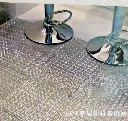 ����u �����u���ӈD����ɫϵ��SMA307101 300mm�� 300mm