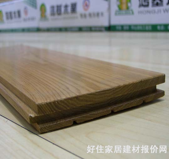 ��ľ�ذ� �I��ˮ���� 610mm��125mm����18mm