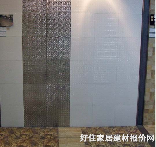 ��ˇ����u �����u���ӈD����ɫϵ��SMA307101 300mm�� 300mm