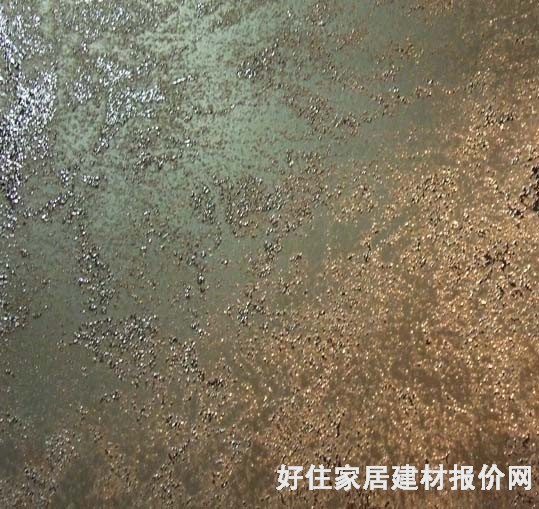 ����u �����u�{�Gɫϵ��GA307055 300mm�� 300mm