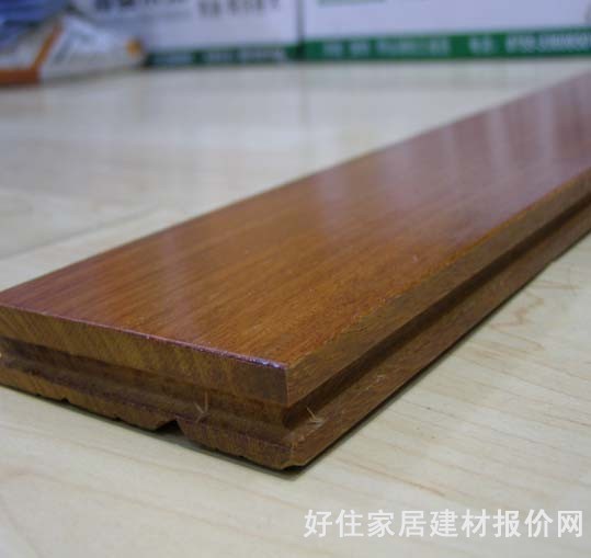 ��ľ�ذ� �I����ᶹ 610mm��125mm����18mm