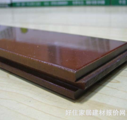 ��ľ�ذ� �����F���� 610mm��95mm����18mm