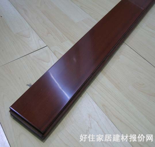 ������ľ�ذ� �����F���� 610mm��95mm����18mm