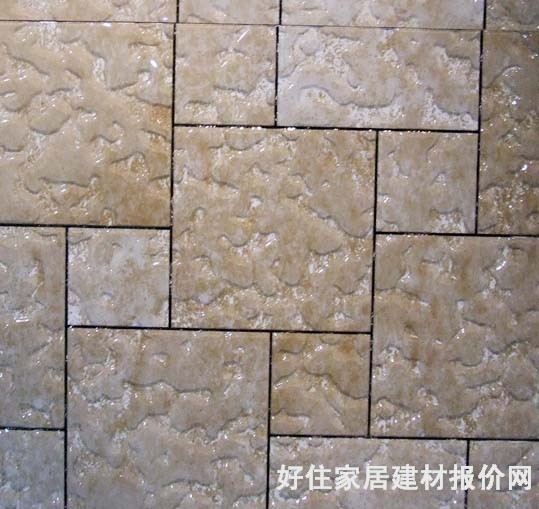 ����u �����u��ɫϵ�и��ӈD��MB301721 300mm�� 300mm