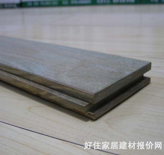 ��ľ�ذ� ��̴�� 610mm��95mm����18mm