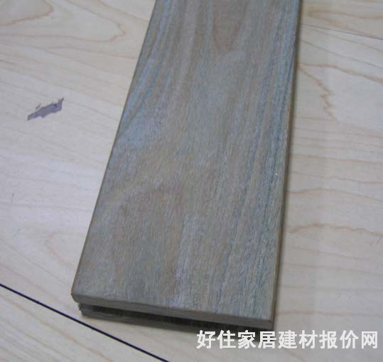 ������ľ�ذ� ��̴�� 610mm��95mm����18mm