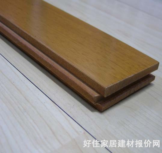 ��ľ�ذ� �I��׵ľ 610mm��95mm����18mm