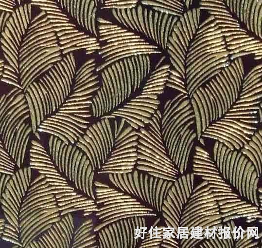 ����u �����u�ɫϵ�л��݈D��GMA343101 300mm�� 450mm