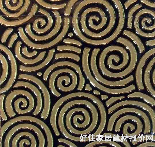 ����u �����u�ɫϵ��GMA306351 300mm�� 300mm