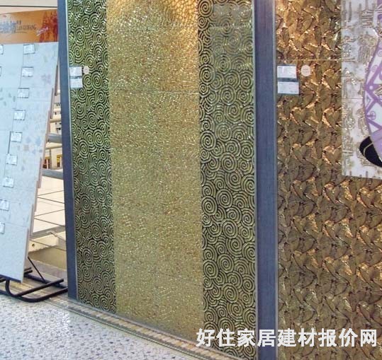 ��ˇ����u �����uůɫϵ��SMA307102 300mm�� 300mm