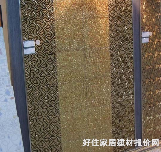 ��ˇ����u �����uůɫϵ��SMA307102 300mm�� 300mm