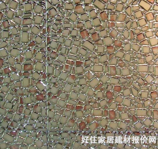 ����u �����uůɫϵ��SMA307102 300mm�� 300mm